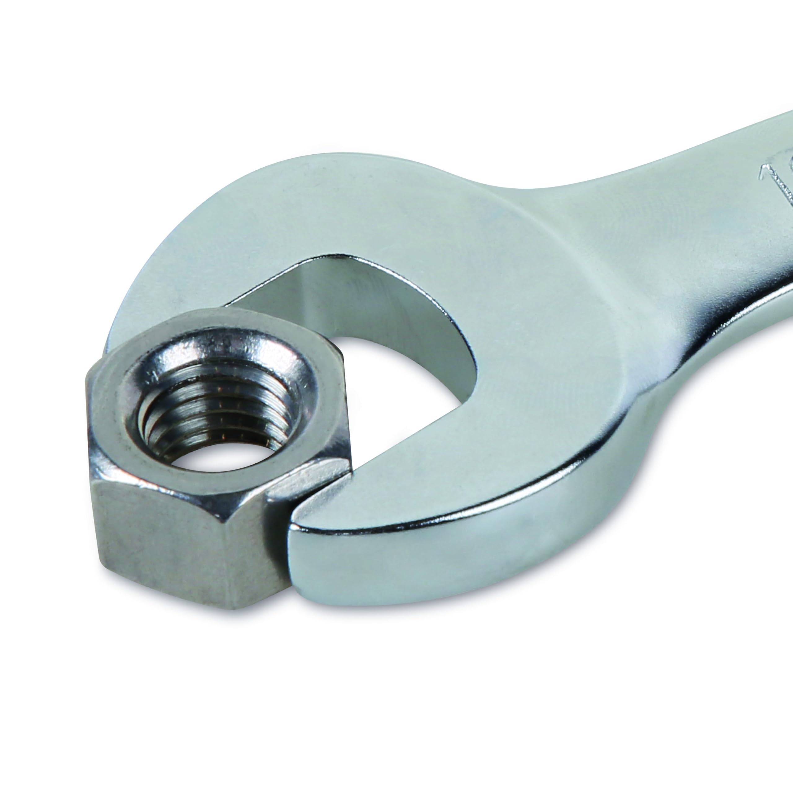 beta-142-b9-ring-maulschl-sselsatz-9teilig-mit-tasche image 6