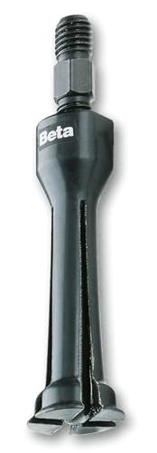 beta-pullers-1545-c5m-abziehvorrichtung-5-teilig-f-r-lager image 8