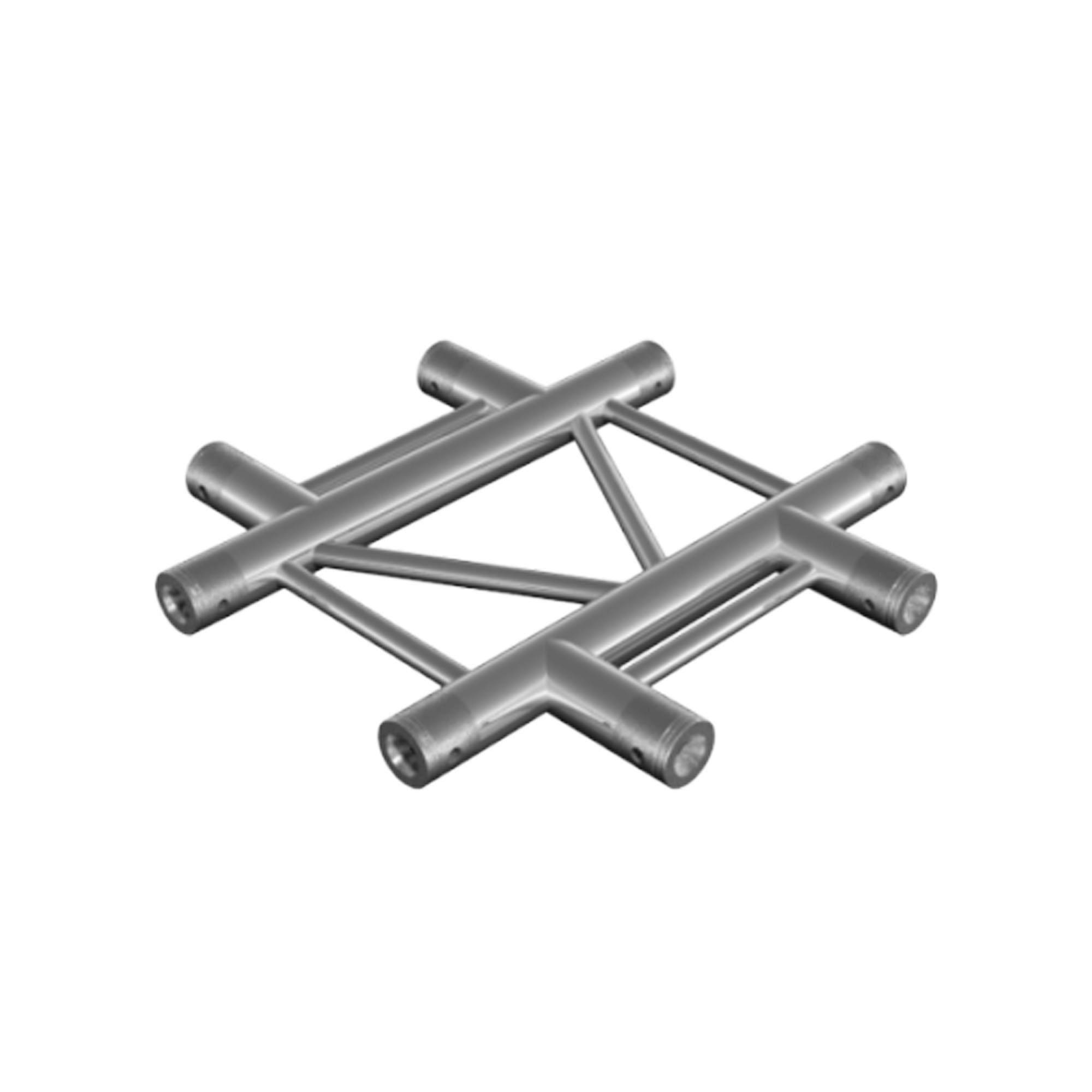 caseliner-m290-traverse-ecke-2-wege-90-vb21-alu image 6