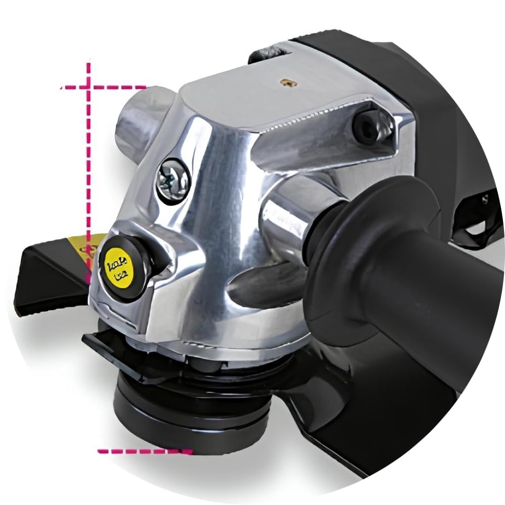 beta-1936-5a-druckluft-winkelschleifer-1-9-kg image 3