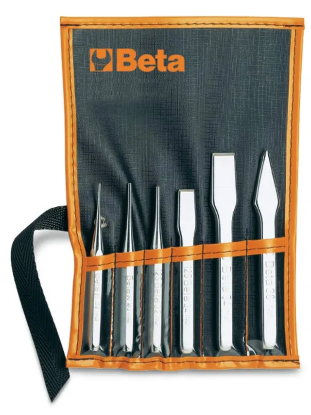 beta-38-b6-mei-elsatz-6teilig-durchschl-ger-k-rner image 1