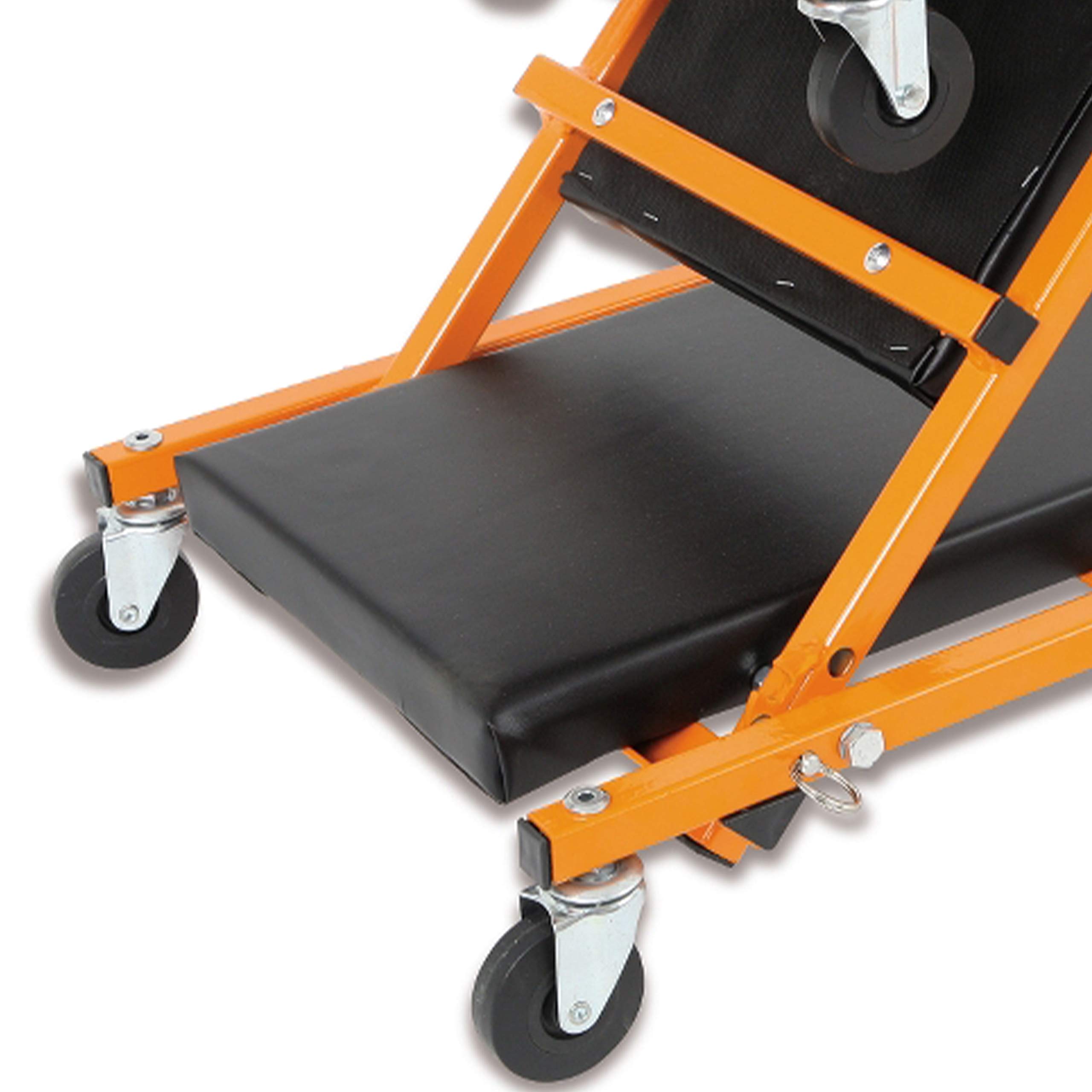 beta-3002-montageroller-und-sitz-6-5-kg-stahl image 2