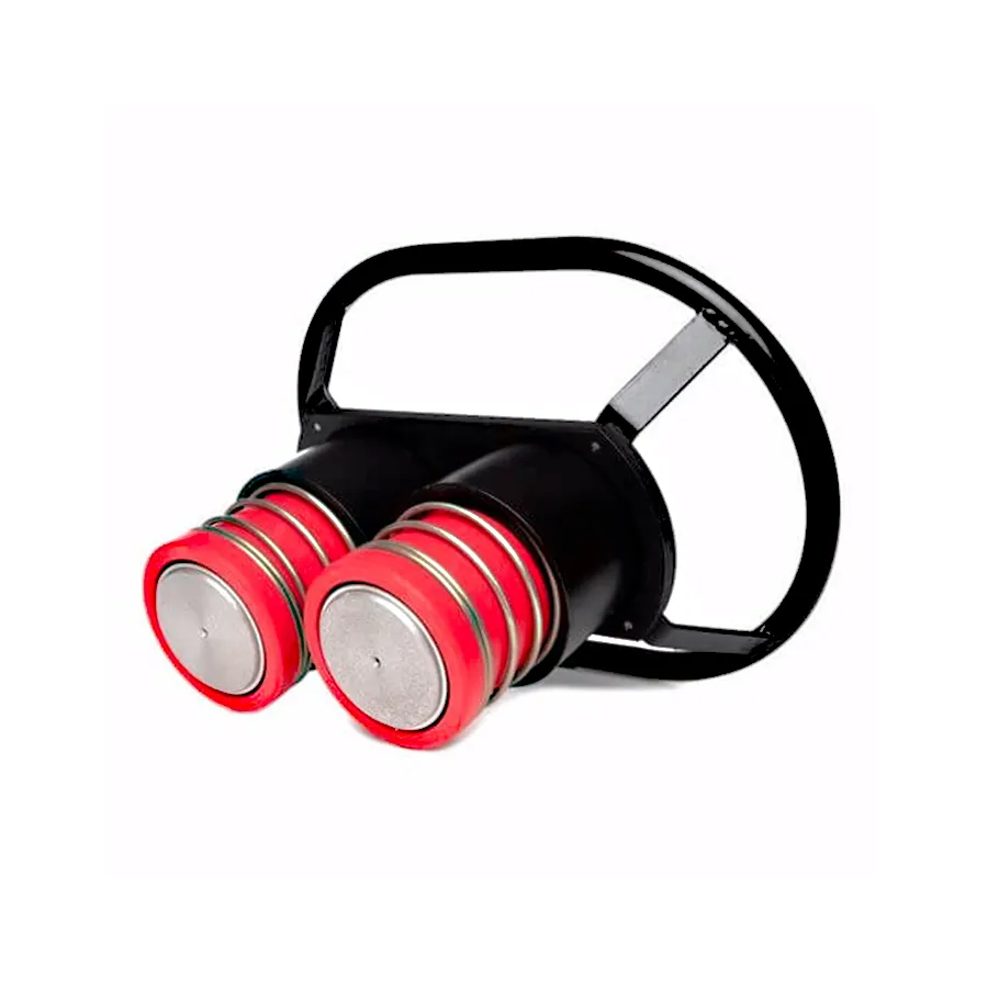 caseliner-pp20m-dv-rh-betankungsventil-doppel-horizontal image 1