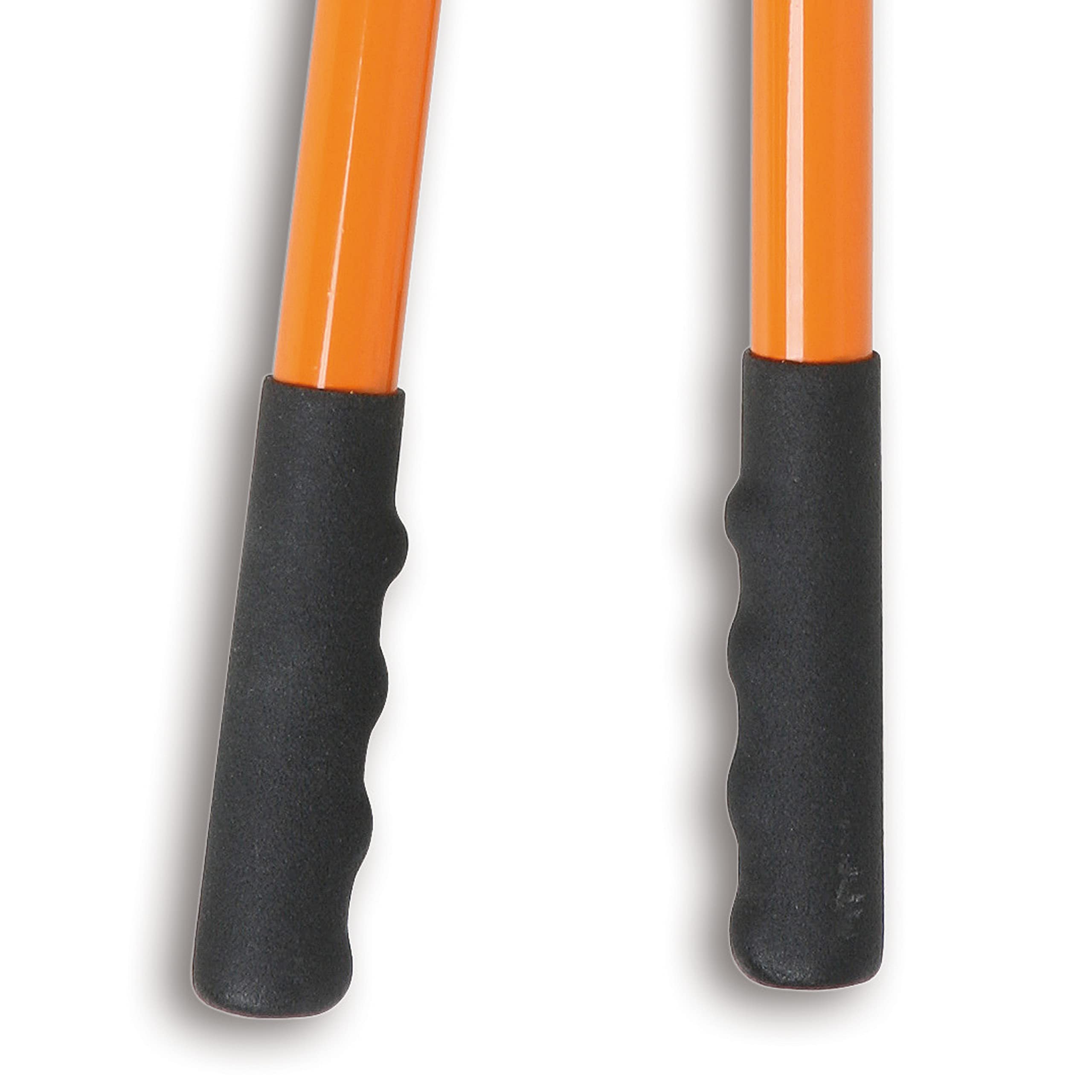beta-1609b-crimpzange-kupfer-10-120-mm-unisoliert image 3