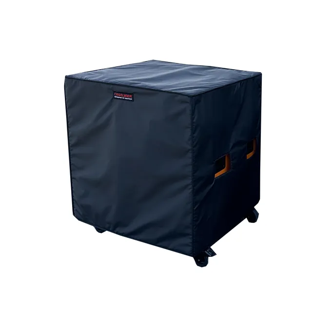 caseliner-flight-case-protective-cover-schutzh-lle-0-5-m3 image 1
