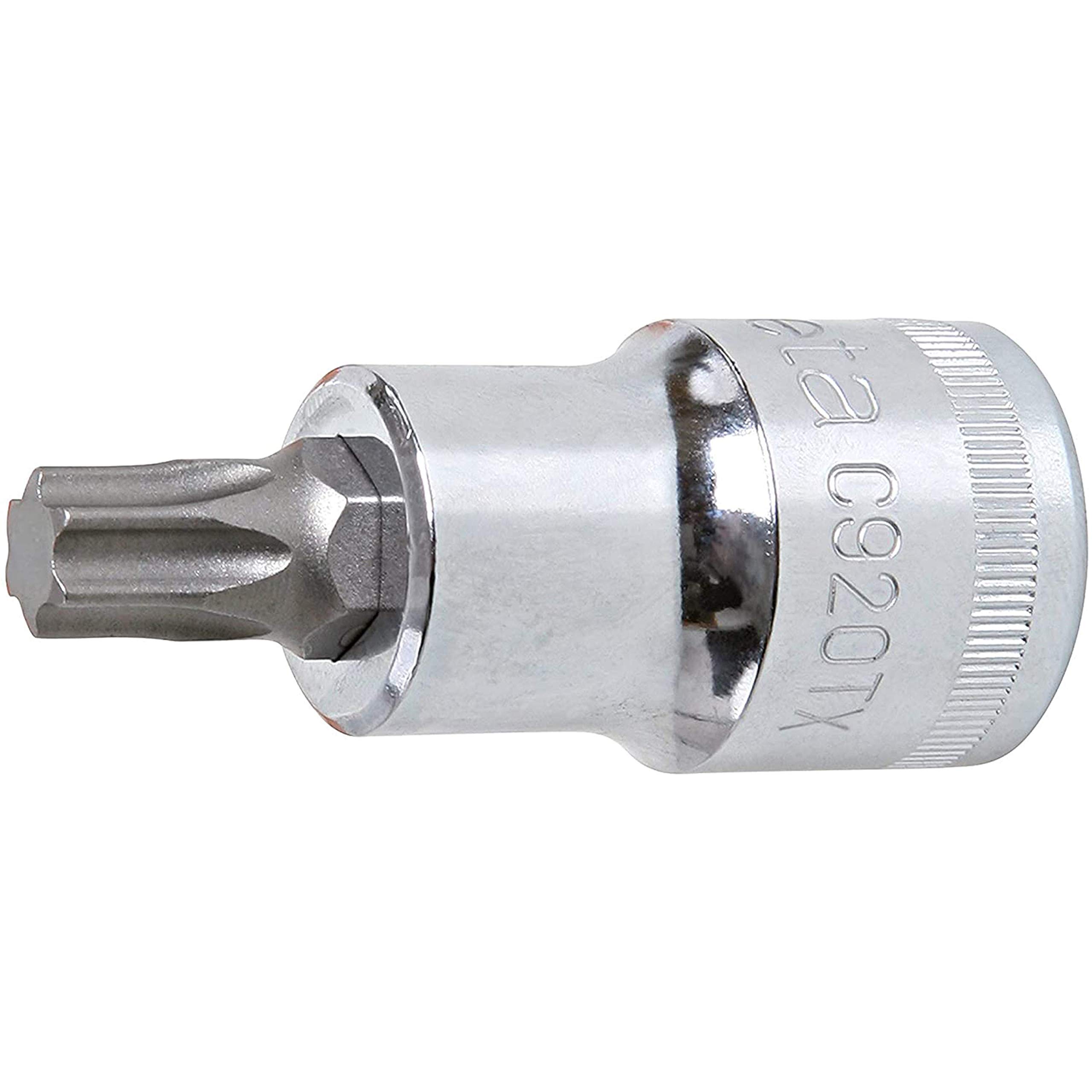 beta-923e-ftx-c17-torx-steckschl-sselsatz-17-tlg-vorg-nger image 2