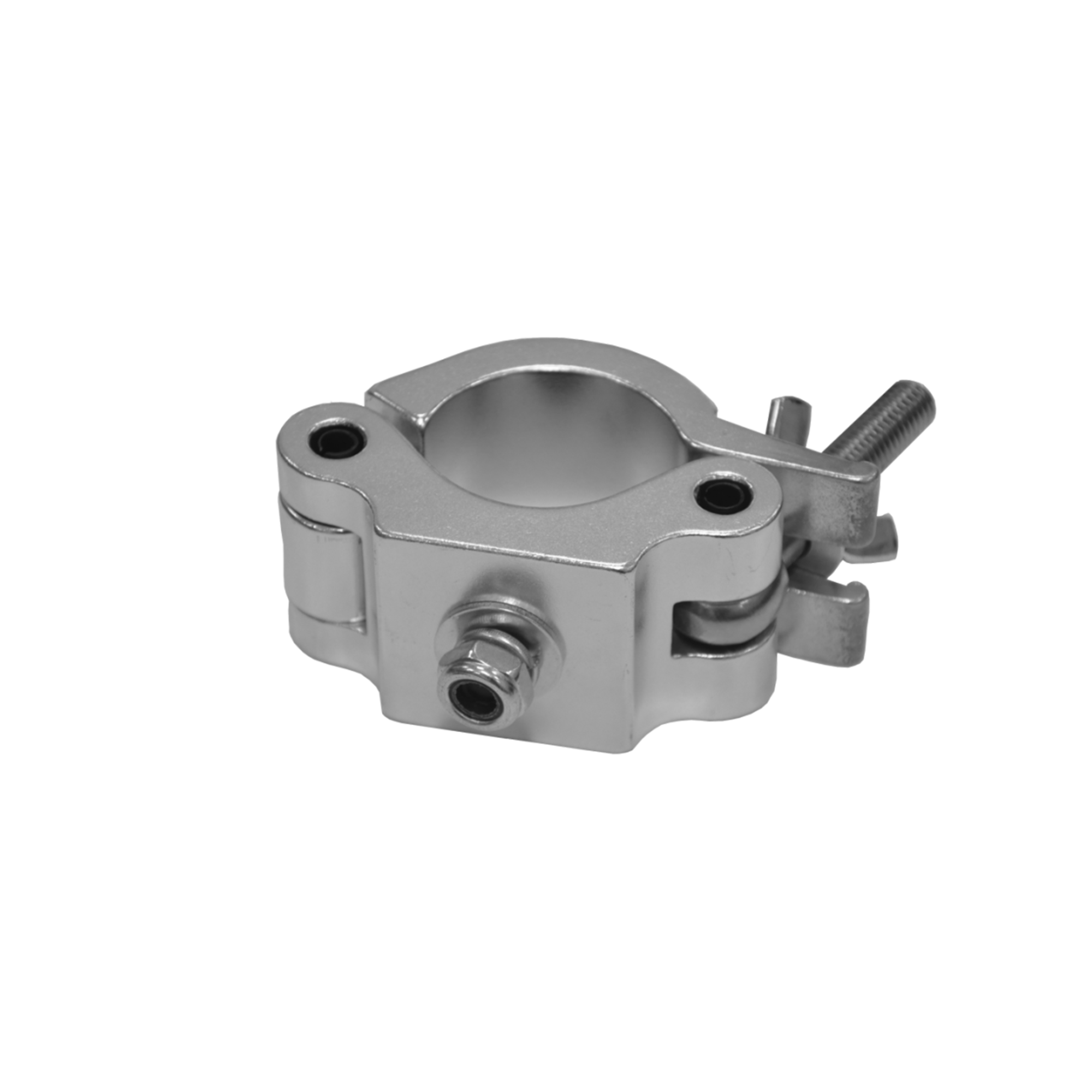 caseliner-serie-290-clamp-500-kg-traversenklemme image 1