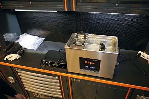 beta-1895g-pr-fger-t-elektroinjektoren-benzin-lpg image 3