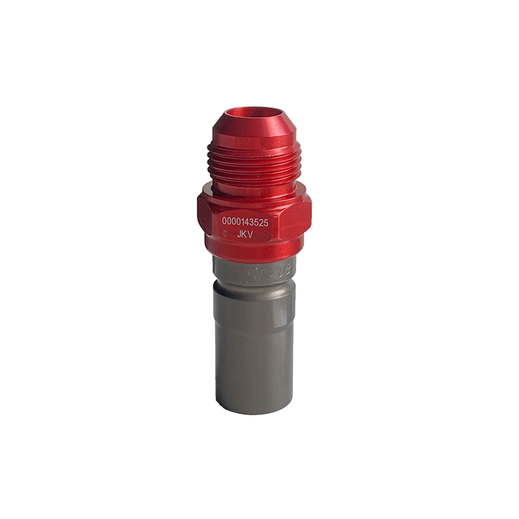 caseliner-refuelling-spt12-1658-tankventil-ethanol-l image 2