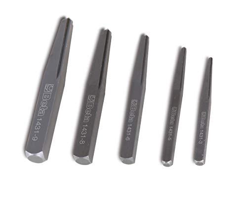 beta-1431-c5-schraubenausdreher-set-3-9-mm-abzieher image 2