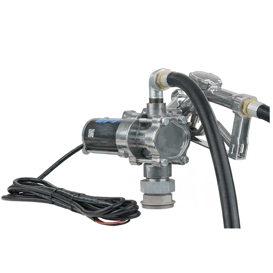 caseliner-rf-gpi-8-transferpumpe-12v-30-l-min-fasspumpe image 1