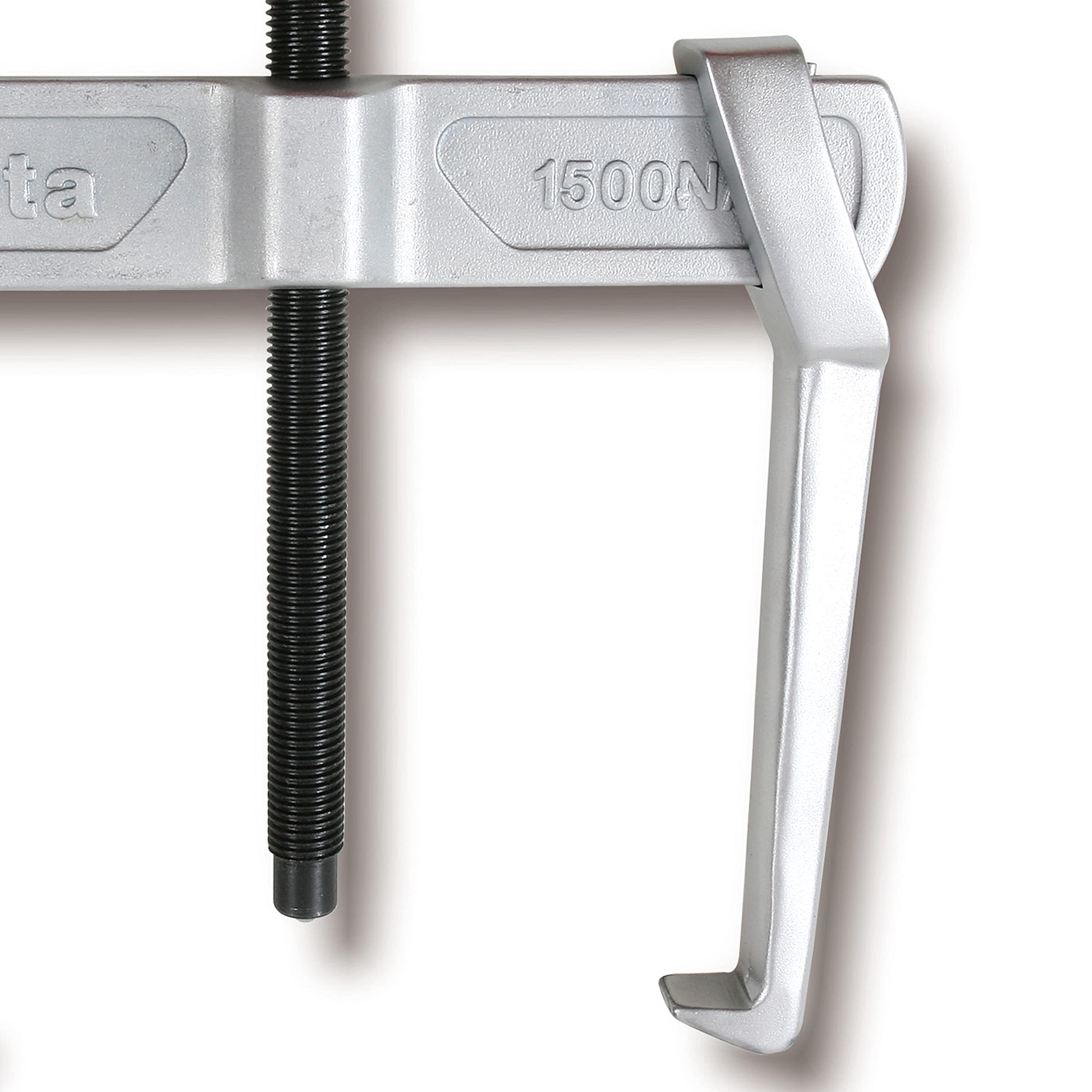 beta-1500n-0-universal-abzieher-2-armig-18-65-mm image 3