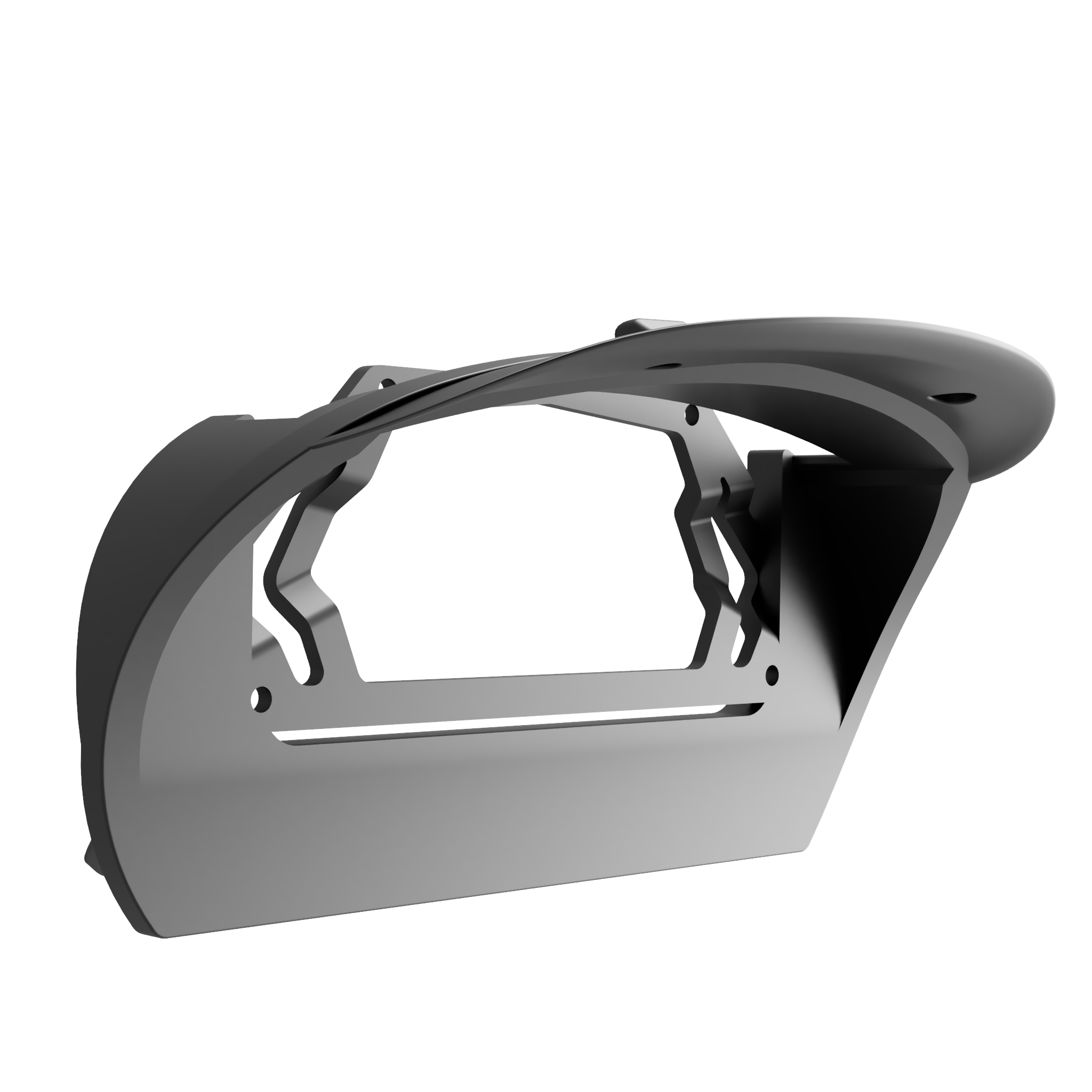 animalracing-cluster-dashboard-adu7-bmw-e9x-schwarz image 4