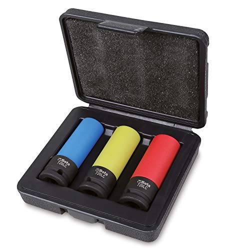 beta-720lc-c3-kraftsteckschl-sselsatz-3-teilig-17-21-mm image 8