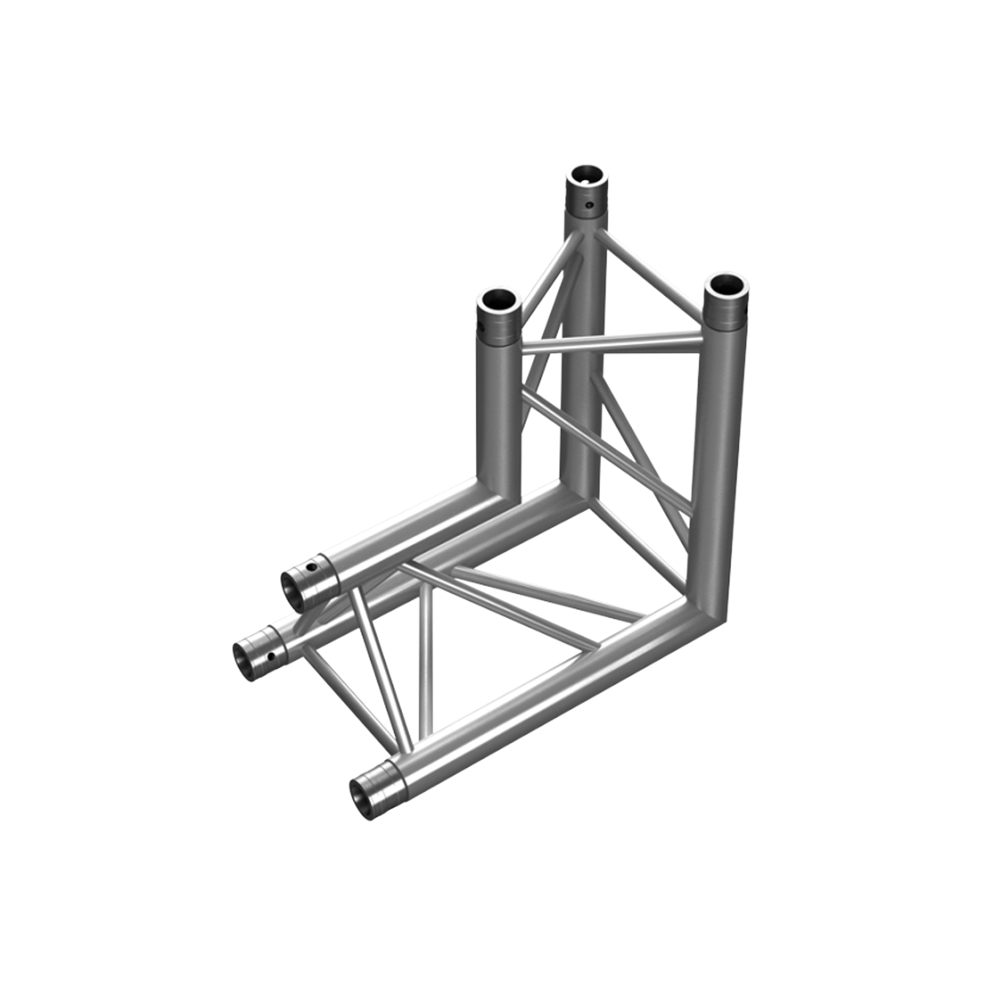 caseliner-gantry-tri-system-m290-traversen-ecke-2-wege-90 image 4