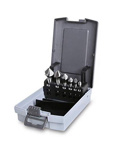 beta-426-sp6-senkfr-sersatz-hss-6-3-20-5-mm-kasten image 3