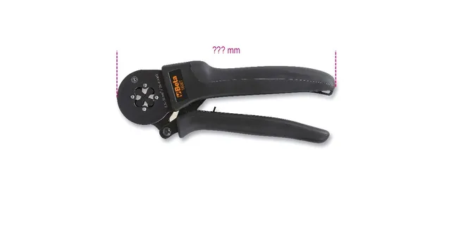 beta-1606t-presszange-rundkabel-0-1-10-mm-4-seiten image 1