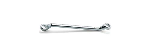 beta-93k-21x22-doppelringschl-ssel-ger-st-380-mm image 2