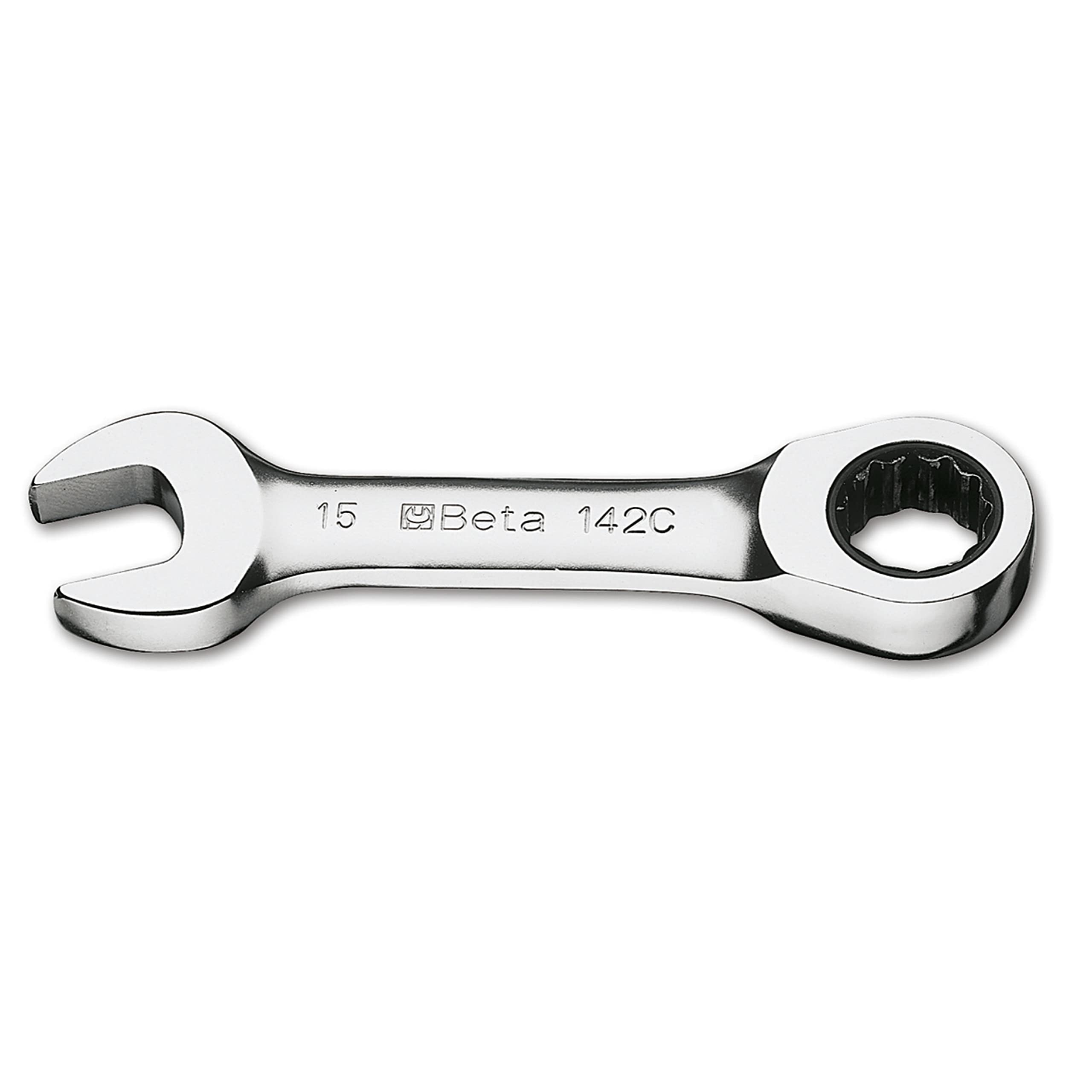 beta-142c-a12-ringmaulschl-sselsatz-12-tlg-8-19-mm image 4