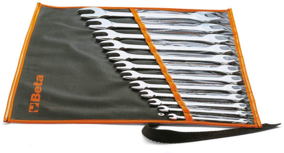 beta-55-b12-doppelmaulschl-sselsatz-12teilig-in-tasche image 1
