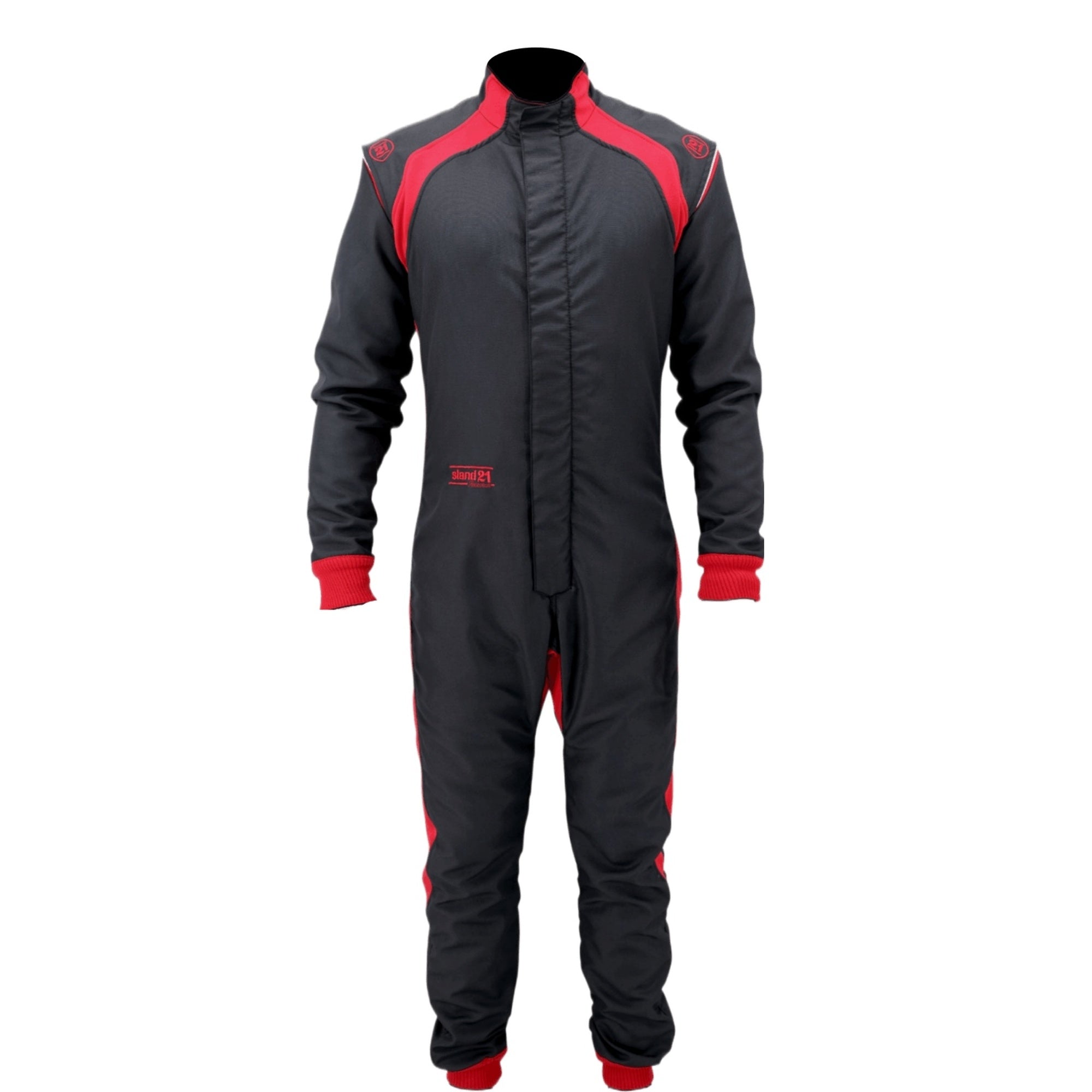 stand-21-elegant-suit-rennoverall-fia-8856-2018-3-lagig image 1