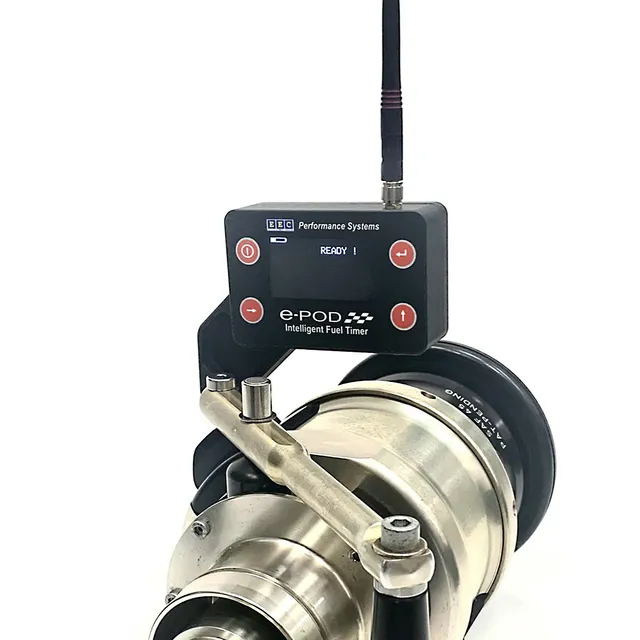 caseliner-refuelling-eec-e-pod-fuel-timer-staubli-ventil image 1