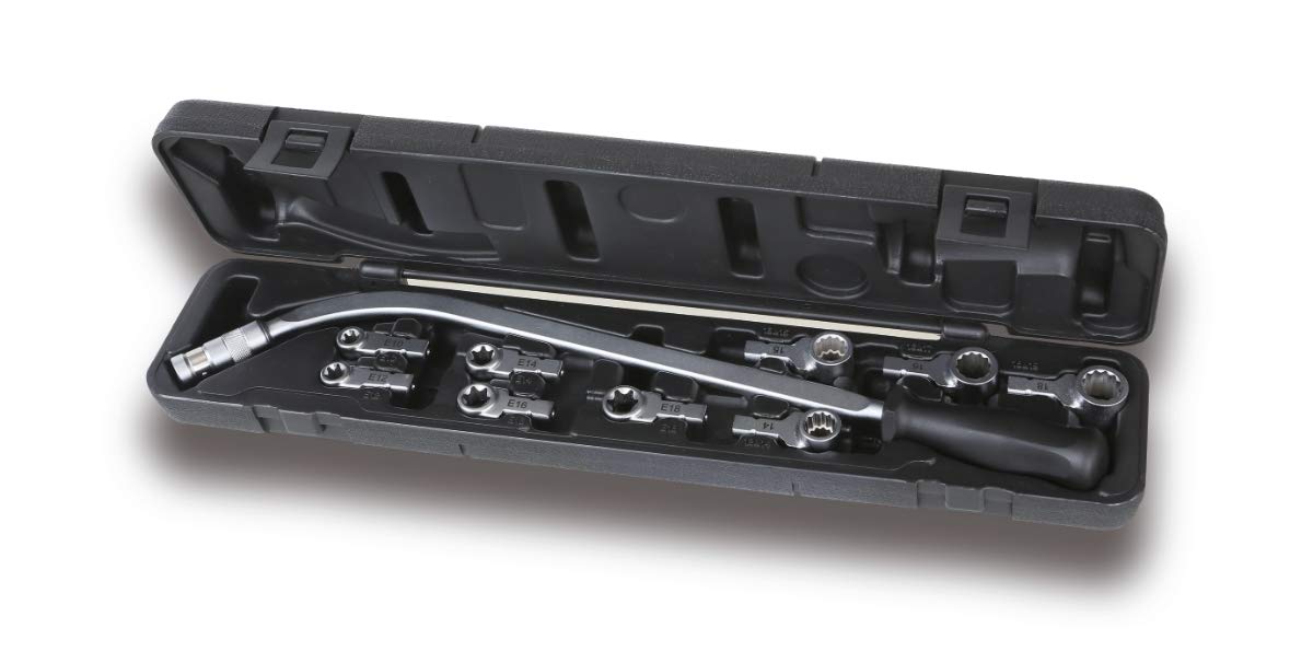 beta-1477-c10-winkelringschl-ssel-satz-9-eins-tze-torx image 1