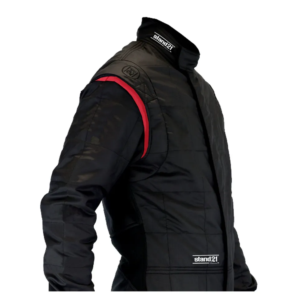 stand-21-st221-air-s-pro-rennoverall-fia image 1