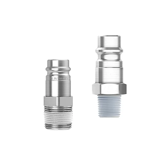 caseliner-pit-cejn-320-druckluftstecker-3-8-c-norm image 1