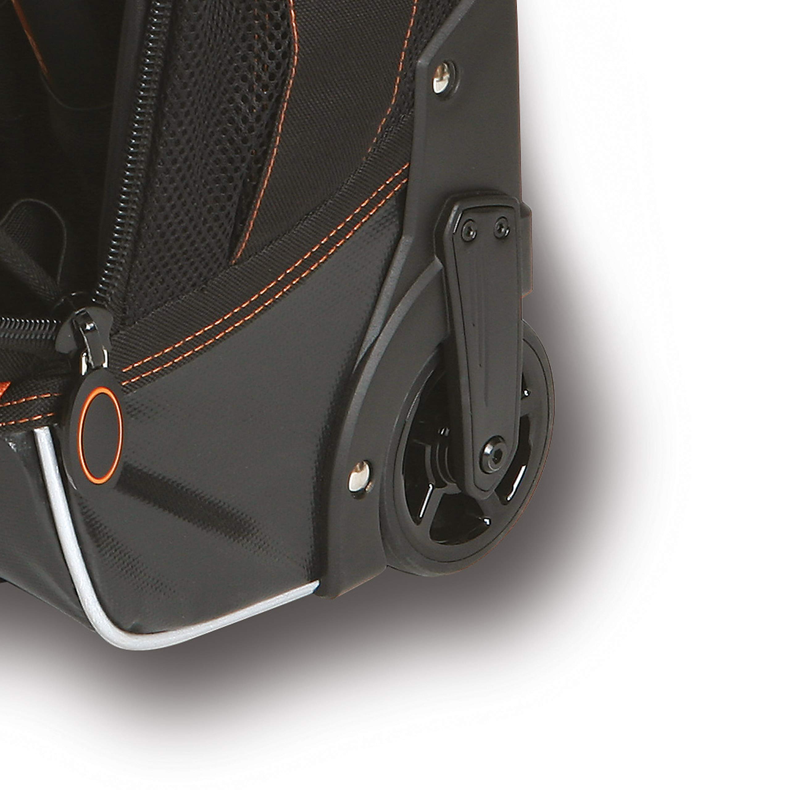 beta-c6t-werkzeugrucksack-hightech-mit-rollen-leer image 6