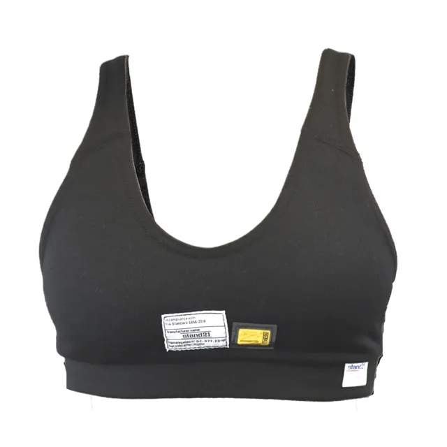 stand-21-sports-bra-unterw-sche-fia-8856-2018-aramid-wei image 1