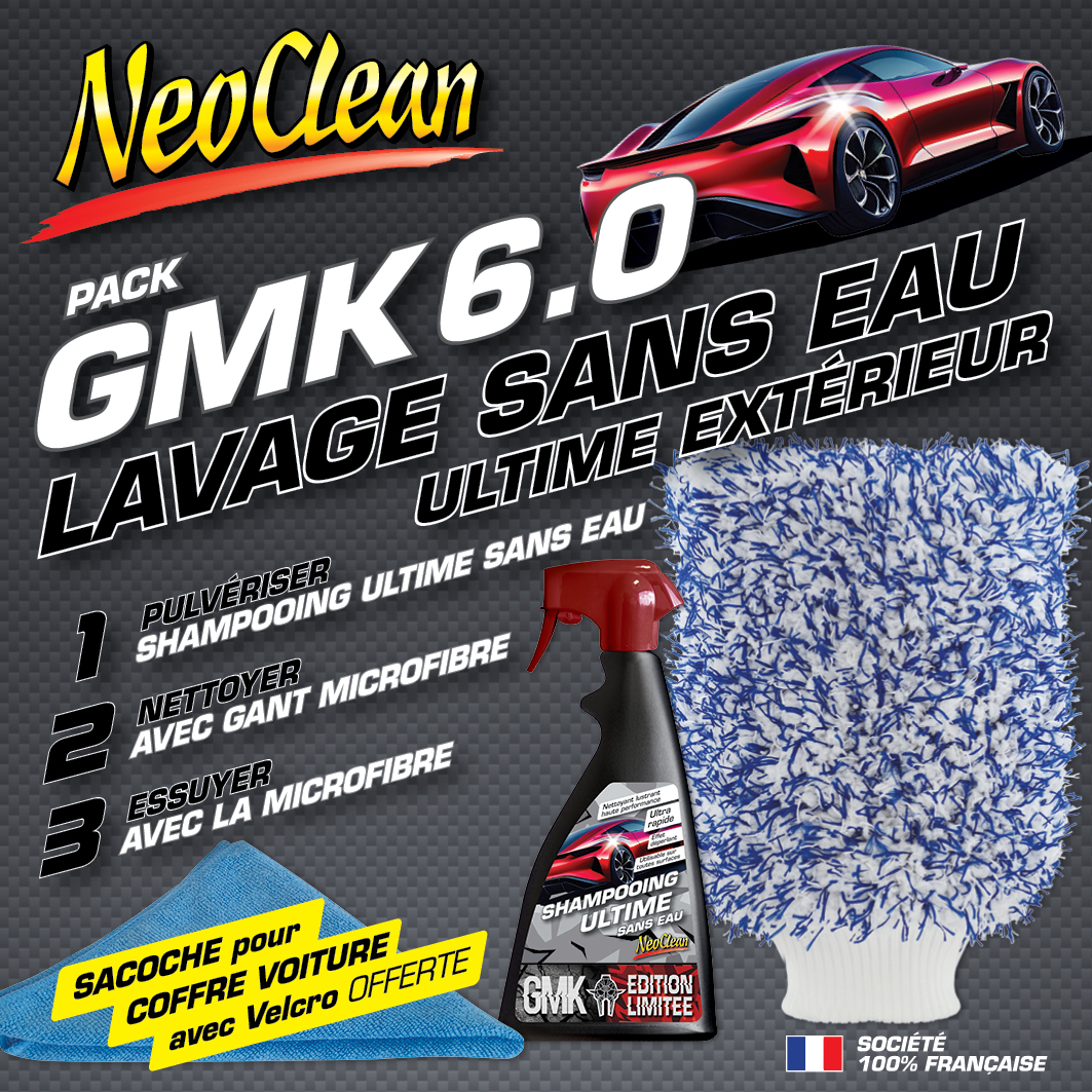 neoclean-gmk-6-0-trockenw-sche-autopflege-set-mit-tasche image 4