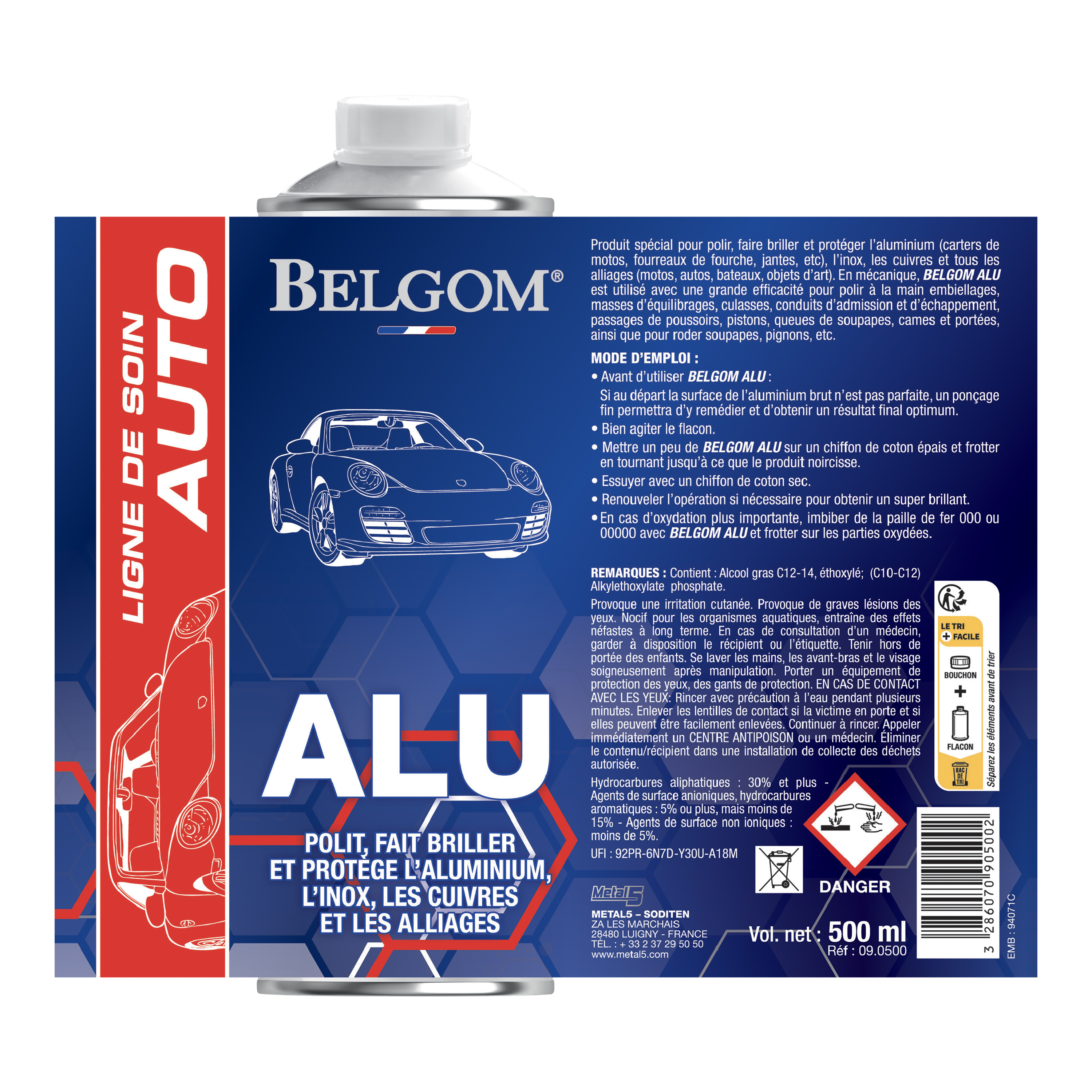 belgom-alu-metallpolitur-500-ml-f-r-aluminium image 2