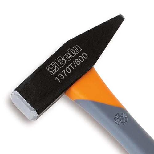 beta-1370t-500-schlosserhammer-500-g-fiberglasstiel image 6