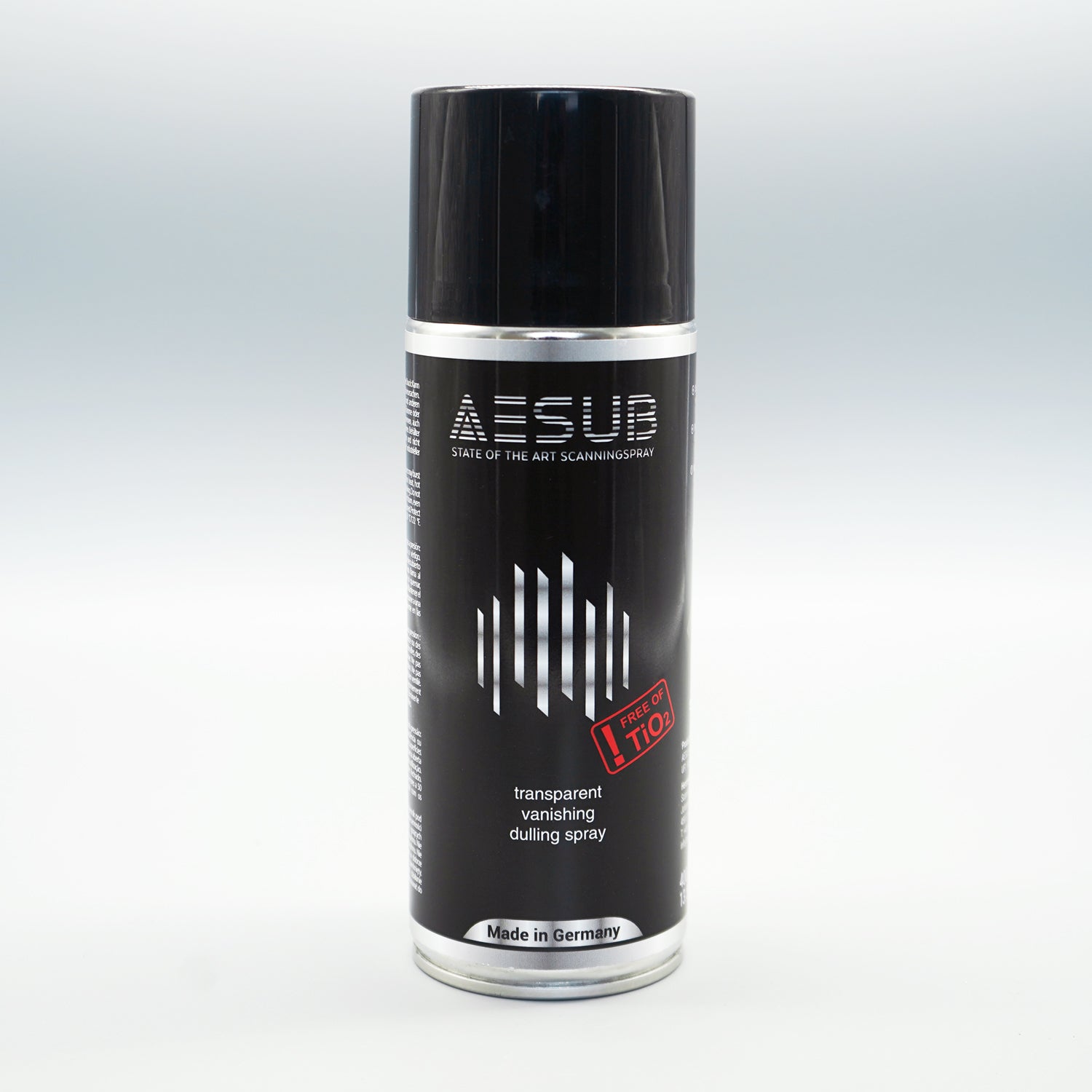 animalracing-aesub-scanning-spray-wei-sublimierend image 4
