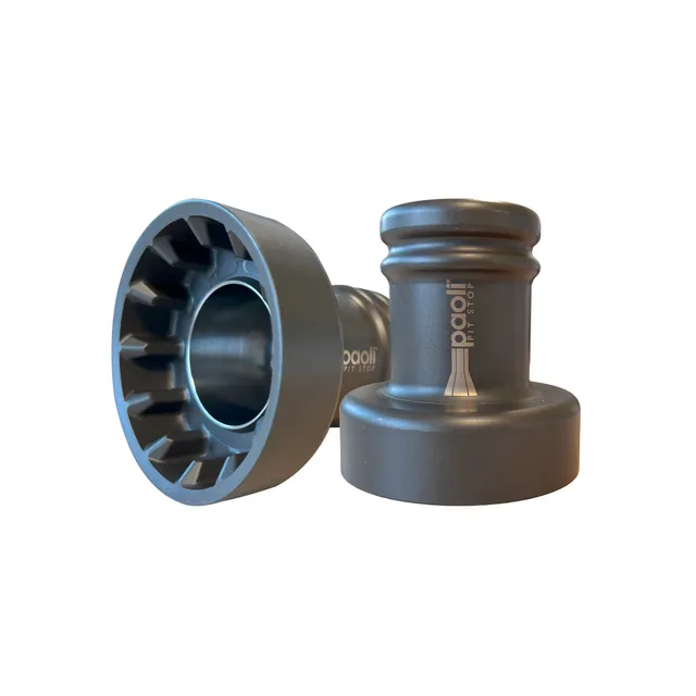 caseliner-pit-equipment-socket-mercedes-amg-gt3-nuss-titan-1-12t image 1