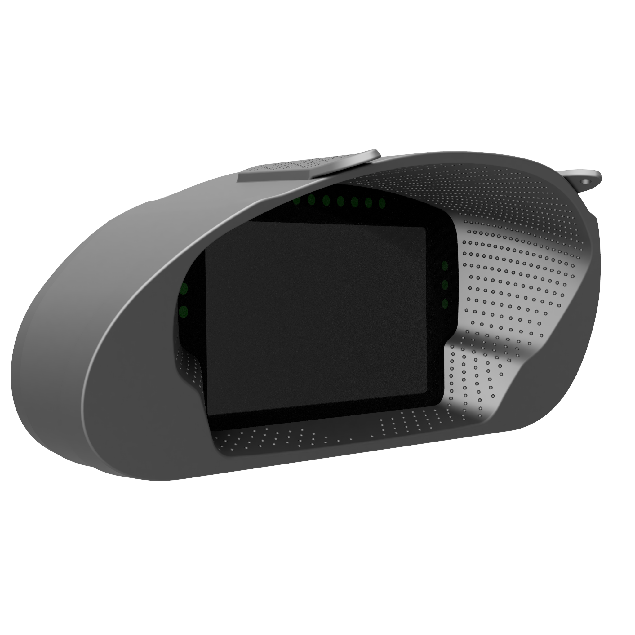 animalracing-cluster-dashboards-ecu-master-adu7-rev2-dashboard-bmw-e46 image 2