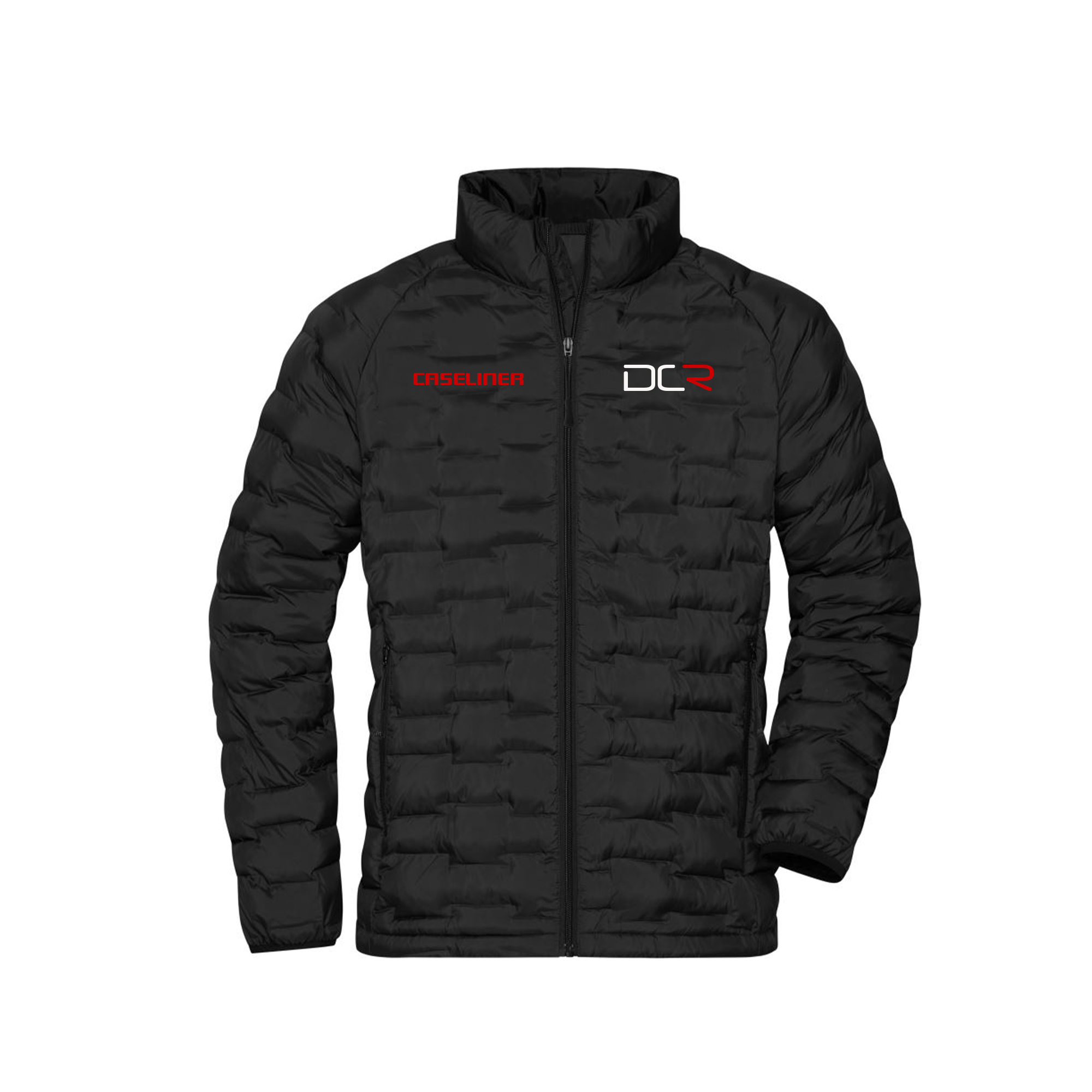 caseliner-driver-mechanic-jacket-jacke-l-ohne-logo image 2