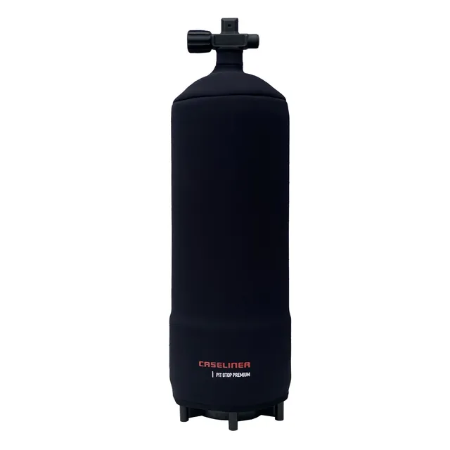 caseliner-pit-neoprenh-lle-druckflasche-15l-schutzcover image 1