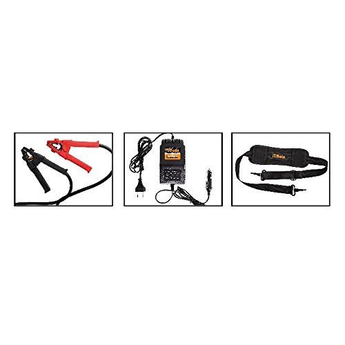 beta-1498-12-pkw-anlasser-12v-tragbar-2200a-agm image 5