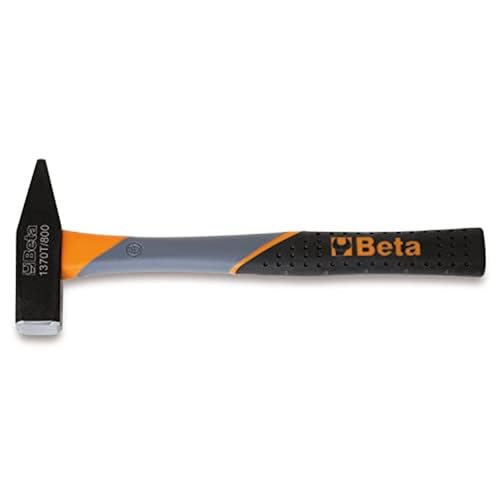 beta-1370t-500-schlosserhammer-500-g-fiberglasstiel image 5