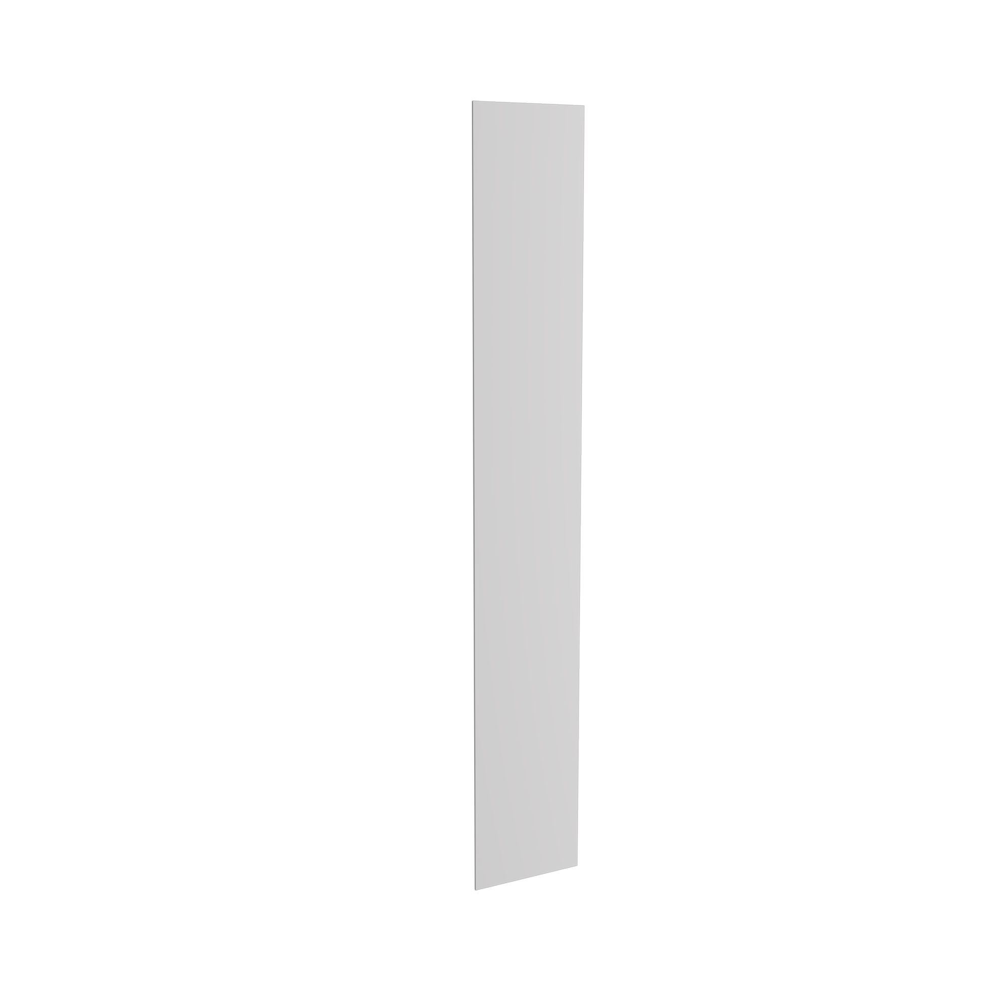 caseliner-garage-magseam-panel-qtr-wandpaneel-1990x310 image 3
