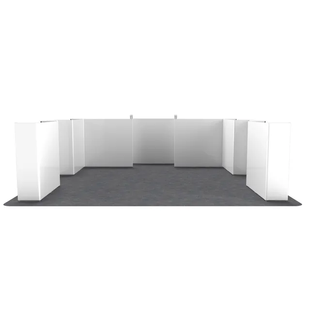 caseliner-magseam-premium-set-boxenwand-garage-komplett image 1