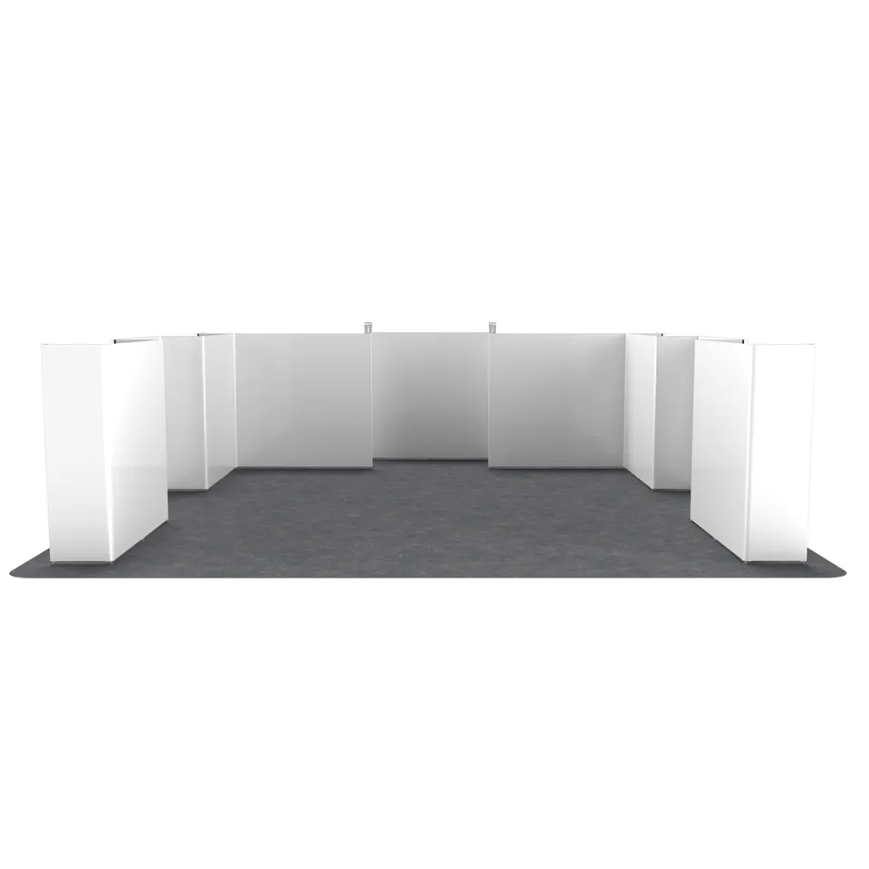 caseliner-magseam-premium-set-boxenwand-garage-komplett image 1
