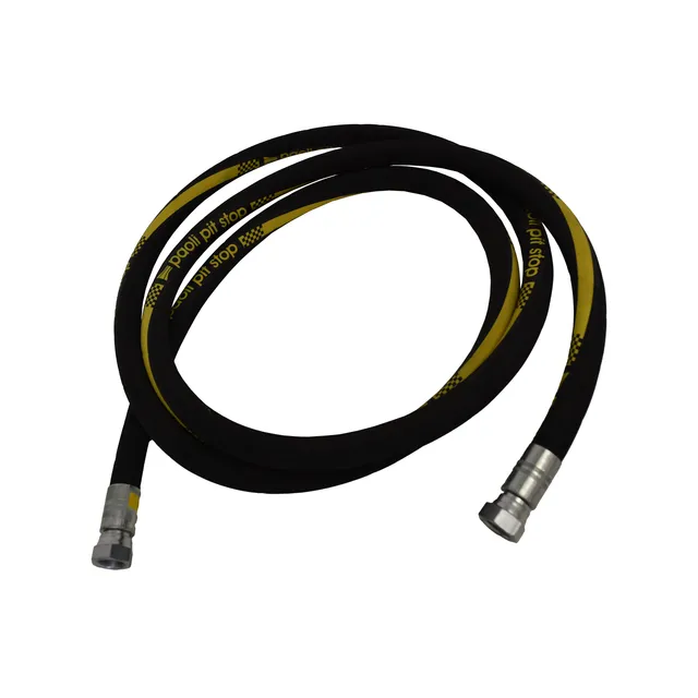 caseliner-paoli-druckluftschlauch-6m-3-8-75bar image 1