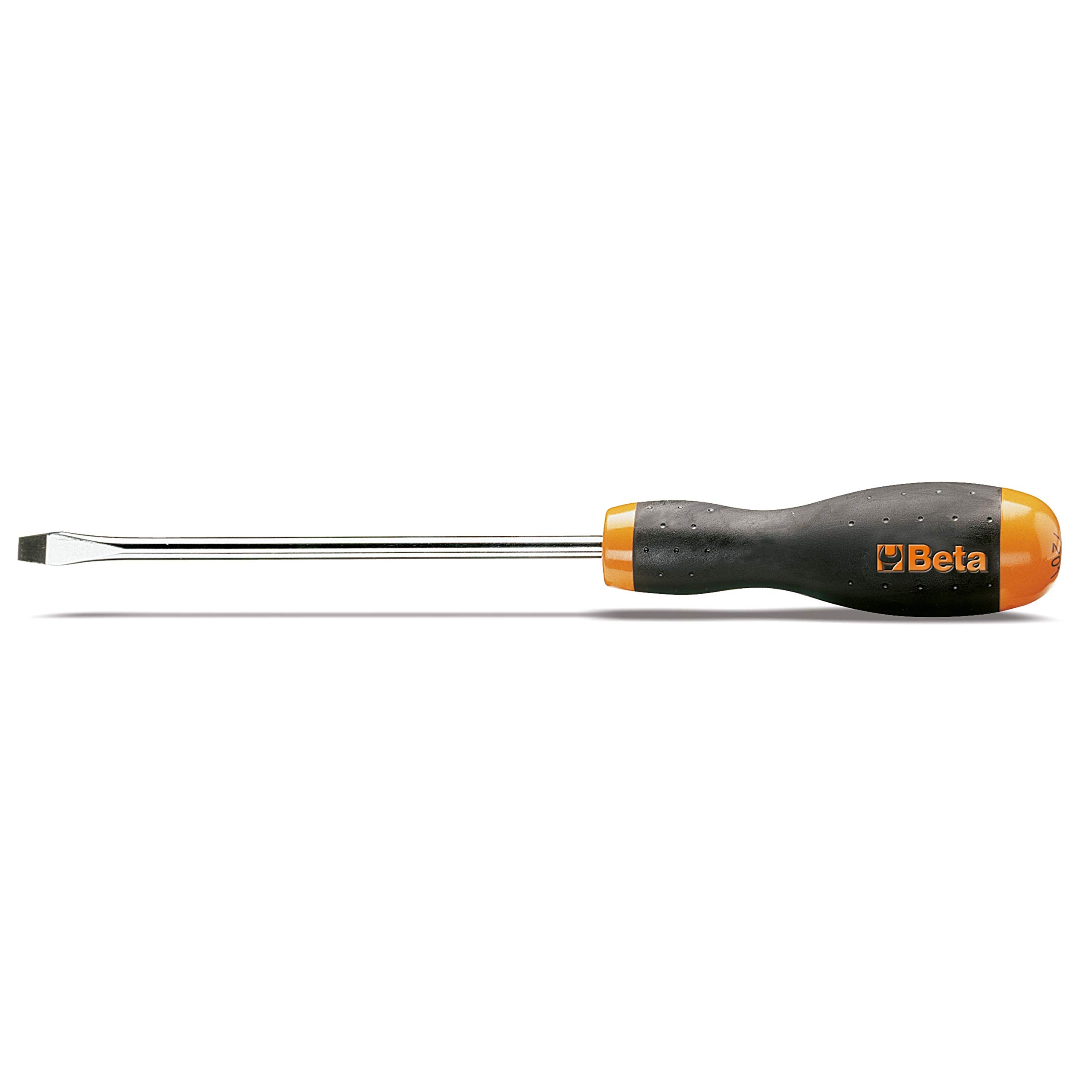 beta-1263-d10n-schraubendreher-set-10-teilig-grip image 2