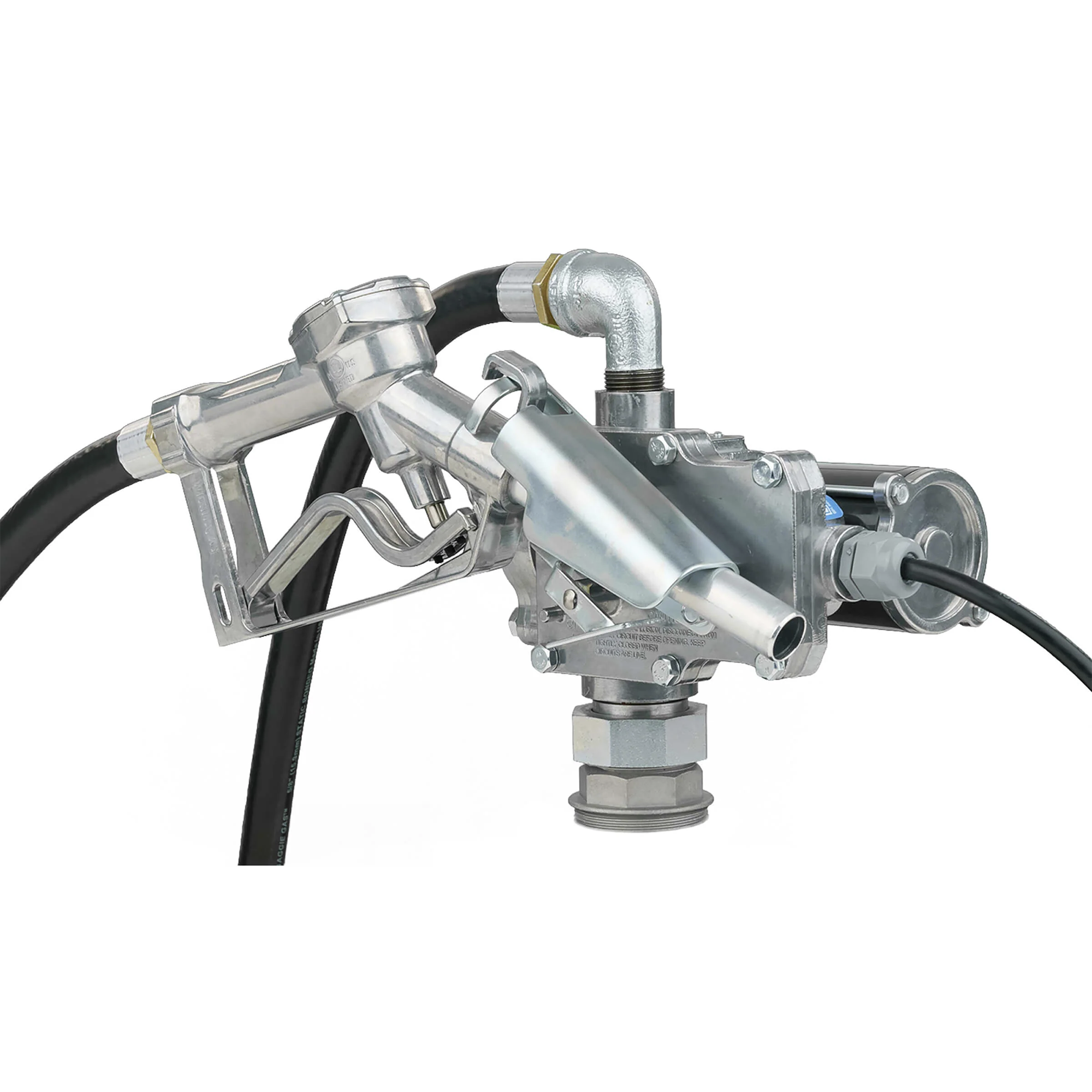 caseliner-rf-gpi-8-transferpumpe-12v-30-l-min-fasspumpe image 2