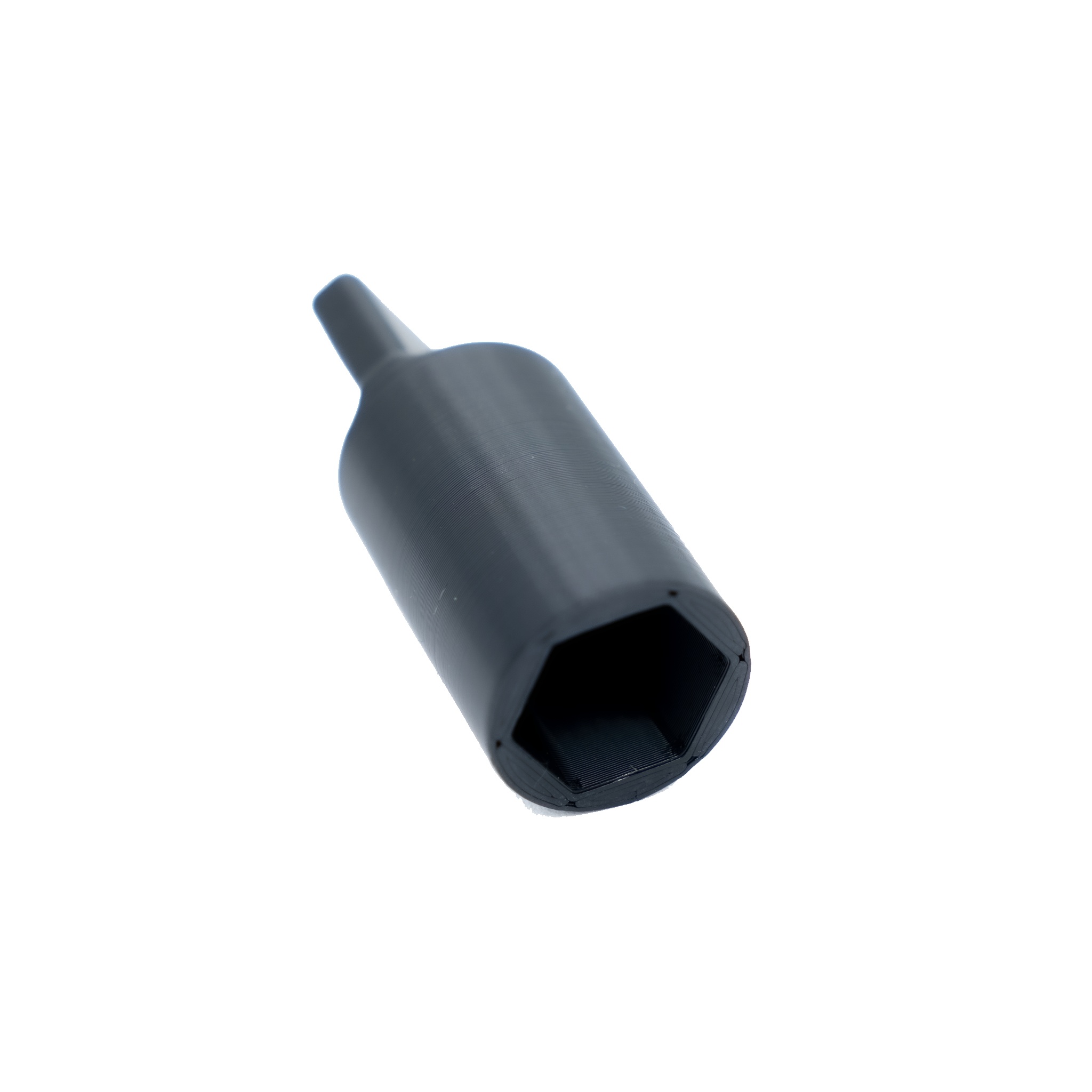 animalracing-zubeh-r-t-schl-ssel-f-r-dashhub-switches image 1