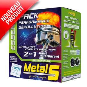 belgom-metal-5-motorreiniger-set-benzin-2-teilig-l-injektoren image 1