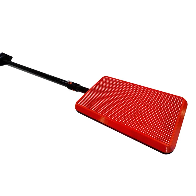 caseliner-led-lollipop-clp-100-boxenschild-orange image 1